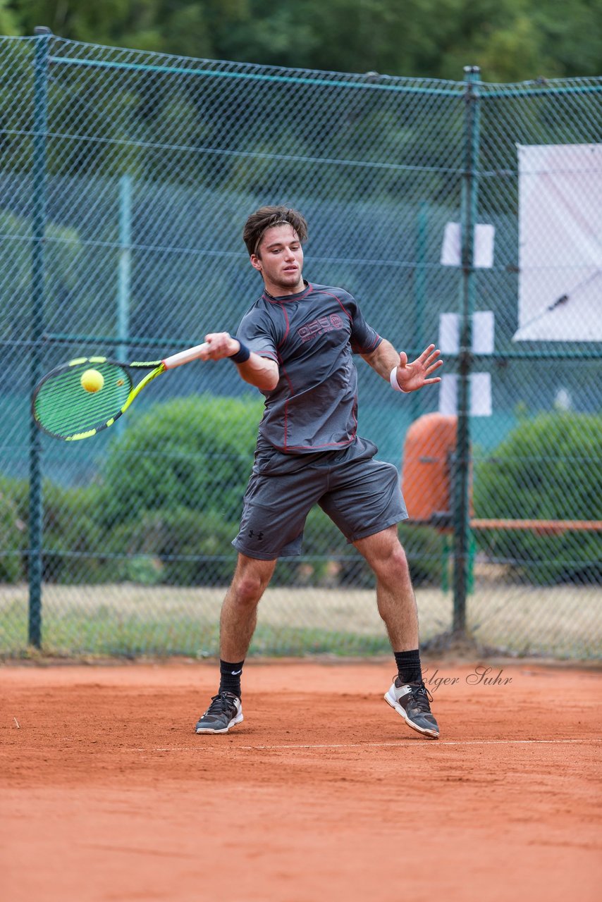 Bild 551 - ITF Future Nord